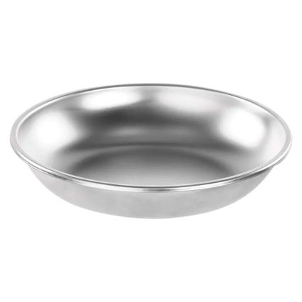 Automatisk matningsautomat 4 l/5V/3xD