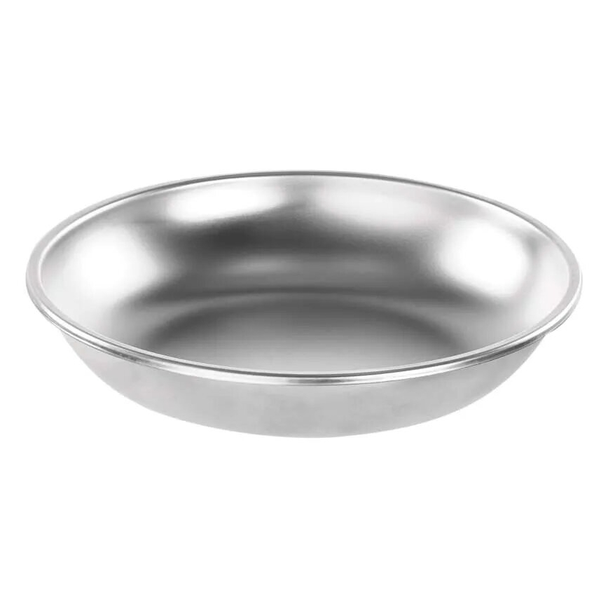 Automatisk matningsautomat 4 l/5V/3xD