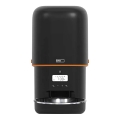 Automatisk matningsautomat 4 l/5V/3xD