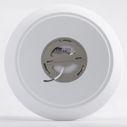 LED Badrumsplafond AVESTA LED/18W/230V 4000K IP54