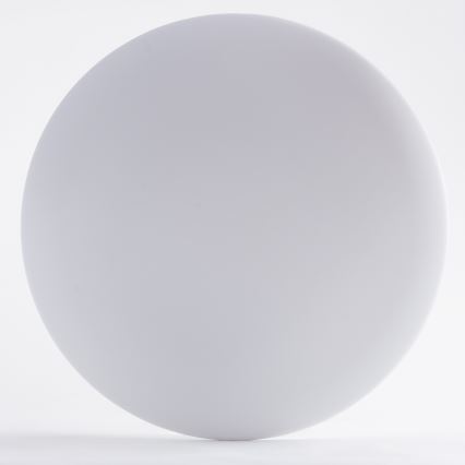 LED Badrumstaklampa AVESTA LED/28W/230V 4000K IP54