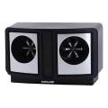 Avvisare per cavalli e roditori 1W/230V