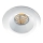 Azzardo AZ2232 - Infälld takarmatur OKA LED/3W/230V CRI 90
