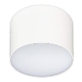 Azzardo AZ2253 - MONZA LED-taklampa 5W/230V