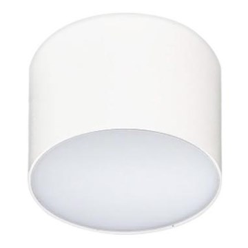 Azzardo AZ2253 - MONZA LED-taklampa 5W/230V