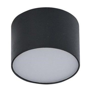 Azzardo AZ2254 - LED Taklampa MONZA LED/5W/230V