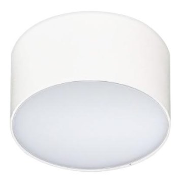 Azzardo AZ2257 - LED taklampa MONZA LED/10W/230V