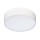 Azzardo AZ2261 - LED-taklampa MONZA LED/20W/230V