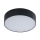 Azzardo AZ2262 - MONZA LED-taklampa LED/20W/230V