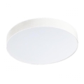 Azzardo AZ2264 - MONZA LED-taklampa, 50W, 230V
