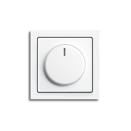 Azzardo AZ2625 - Dimmbar LED-takarmatur VECCIO LED/43W/230V
