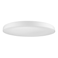 Azzardo AZ2739 - LED taklampa CORTONA LED/50W/230V 4000K