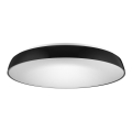 Azzardo AZ2745 - CORTONA LED taklampa 50W/230V 3000K