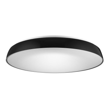 Azzardo AZ2745 - CORTONA LED taklampa 50W/230V 3000K