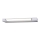 Azzardo AZ2795 - LED-badrumsväggarmatur med DALI LED/24W/230V IP44 4000K