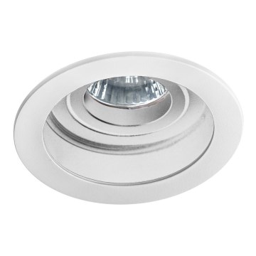 Azzardo AZ2803 - Hängande Takbelysning IBIZA 1xGU10/50W/230V