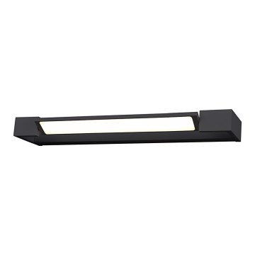 Azzardo AZ2894 - LED-väggarmatur för badrum DALI LED/18W/230V IP44 3000K