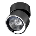 Azzardo AZ2952 - LED Spotlampa SCORPIO 1xLED/10W/230V