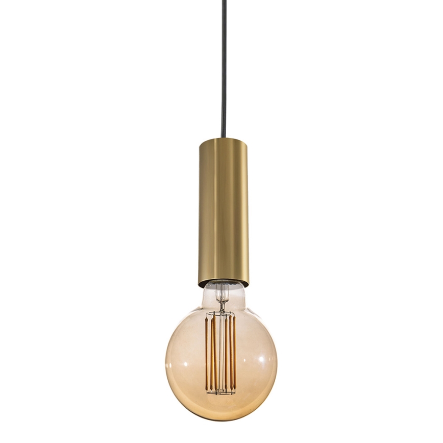 Azzardo AZ3457 - Upphängning ZIKO 1xG9/40W/230V