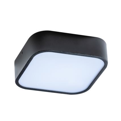 Azzardo AZ4146 - Badrum taklampa  LUCIE 2xE27/20W/230V IP44