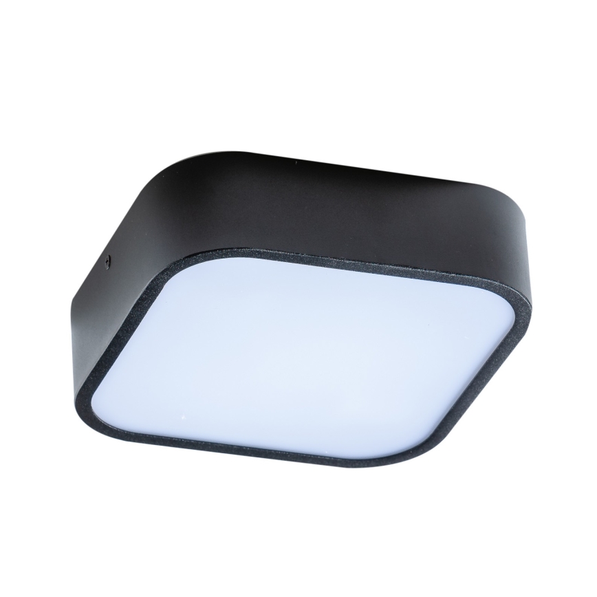 Azzardo AZ4146 - Badrum taklampa  LUCIE 2xE27/20W/230V IP44