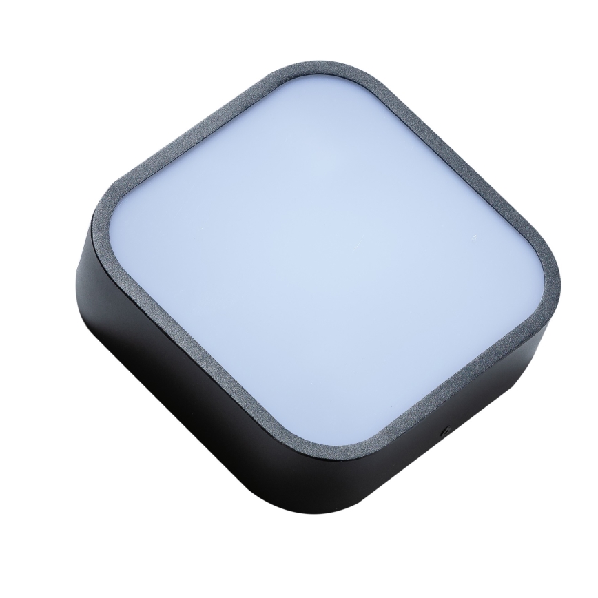 Azzardo AZ4146 - Badrum taklampa  LUCIE 2xE27/20W/230V IP44