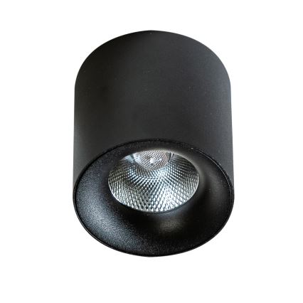 Azzardo AZ4153 - LED Spotlight  MANE LED/20W/230V