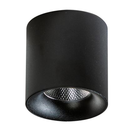 Azzardo AZ4153 - LED Spotlight  MANE LED/20W/230V