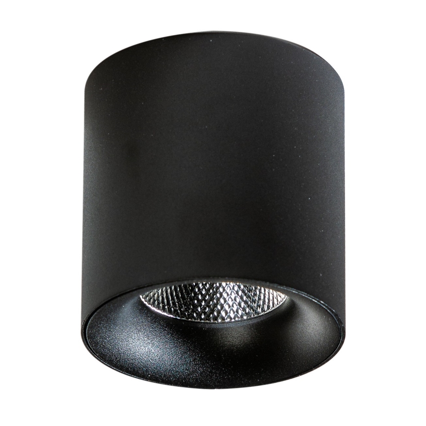 Azzardo AZ4153 - LED Spotlight  MANE LED/20W/230V