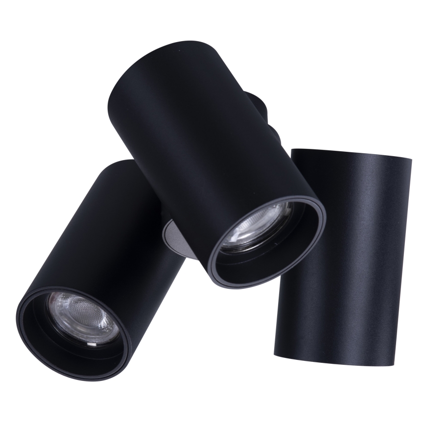 Azzardo AZ4214 - Spotlight  MAKALU 3xGU10/50W/230V