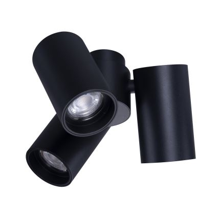 Azzardo AZ4214 - Spotlight  MAKALU 3xGU10/50W/230V