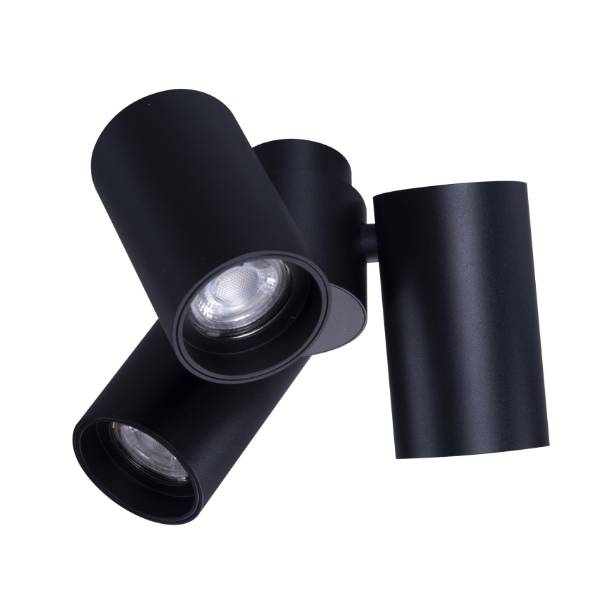 Azzardo AZ4214 - Spotlight  MAKALU 3xGU10/50W/230V