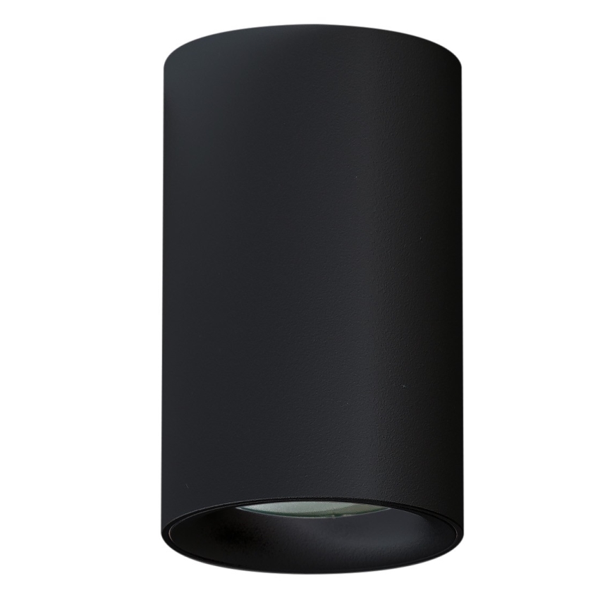 Azzardo AZ4260 - Utomhus taklampa  EIGER 1xGU10/50W/230V IP54