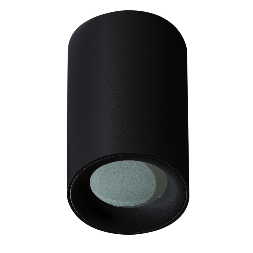 Azzardo AZ4260 - Utomhus taklampa  EIGER 1xGU10/50W/230V IP54