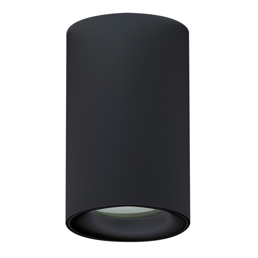 Azzardo AZ4260 - Utomhus taklampa  EIGER 1xGU10/50W/230V IP54