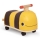 B-Toys - Balanscykel Bee
