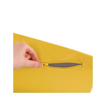 B-Toys - Skumklossar för barn MAXI WONDERSHAPES 5 delar