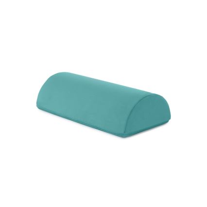 B-Toys - Skumklossar för barn WONDERSHAPES 3 st