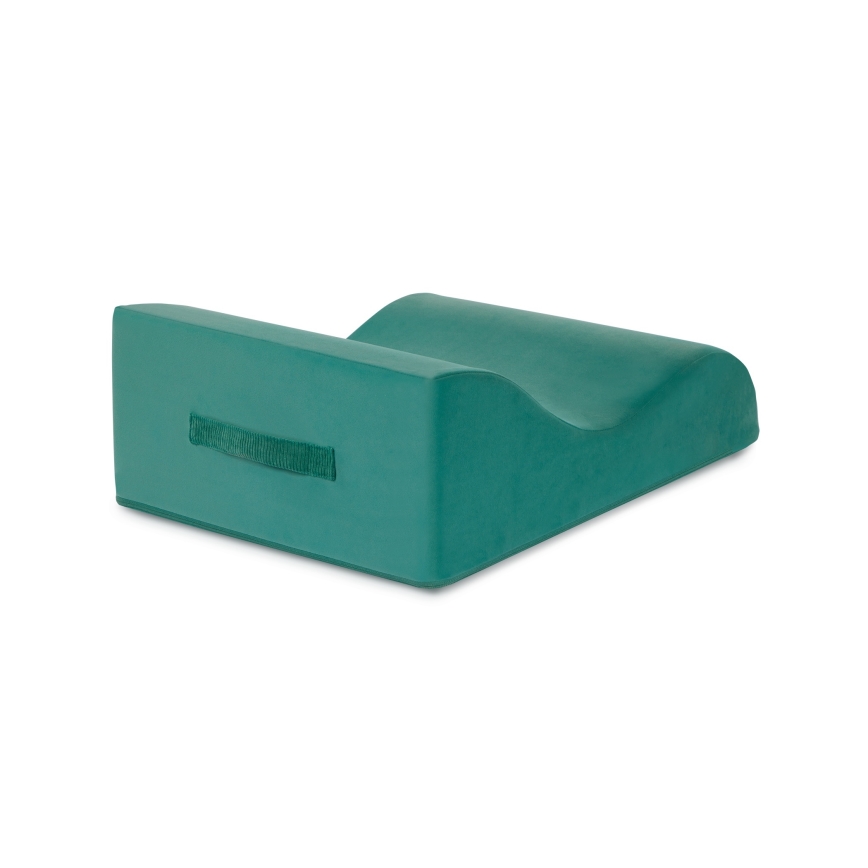 B-Toys - Skumklossar för barn WONDERSHAPES 3 st