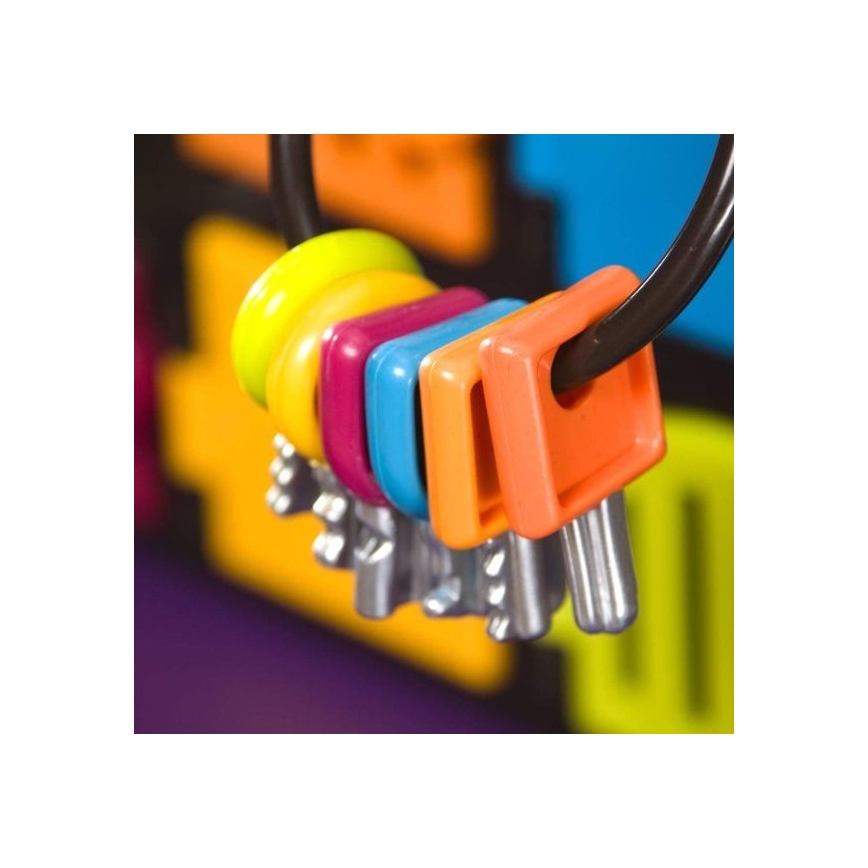 B-Toys - Veterinärväska Critter Clinic