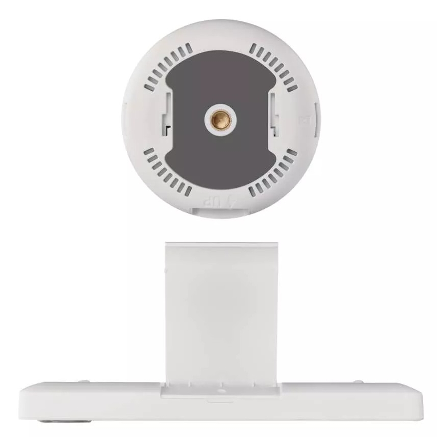 Babylarm GoSmart 5V Wi-Fi Tuya