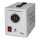 Back-up power förse 500W/800VA ren sinusvåg