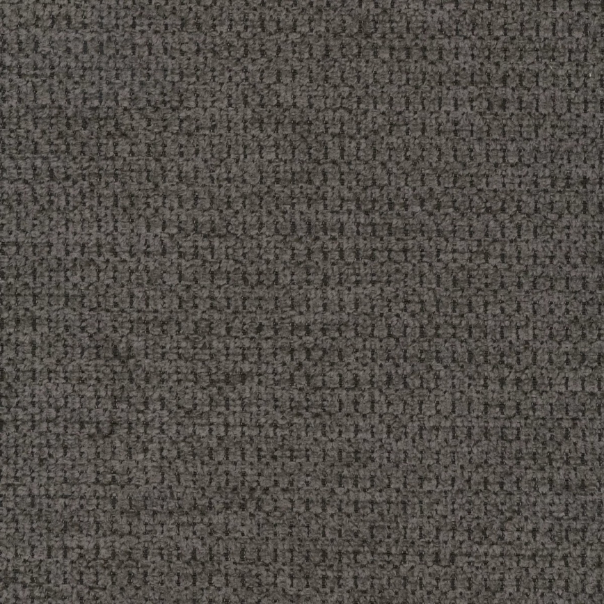 Bäddbar hörnsoffa med förvaring i L-form, höger, LAGOA, taupe/grå