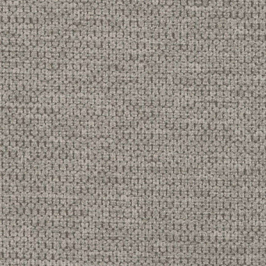 Bäddbar hörnsoffa med förvaring i L-form, höger, LAGOA, taupe/grå