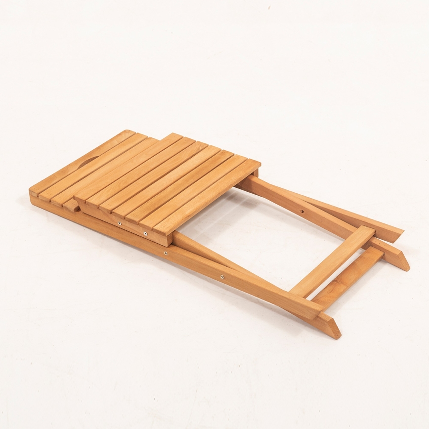 Balkongset med kuddar bok