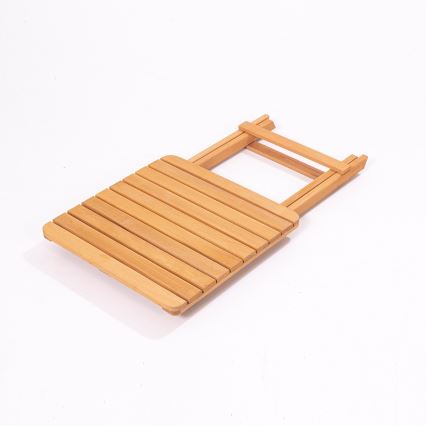 Balkongset med kuddar bok