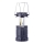 Bärbar LED-lampa LED/3xLED/3xAA