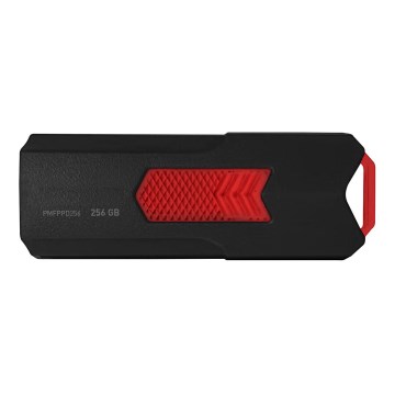 Bärbart USB-minne 256GB