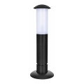 Barn LED-Lampa 2xLED/1xD IPX4