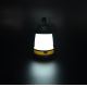 Barn LED-Lampa 3xLED/4xAA IPX4